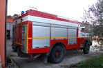 APS_Iveco_OM_160_VF11810_2.JPG