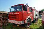 APS_Iveco_OM_160_VF11935.JPG