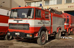 Nome del file=APS_Iveco_OM_160_VF12009~0.JPG
Dimensione del file=295KiB
Dimensioni=1200x792
Aggiunta il=Feb 04, 2012 APS_Iveco_OM_160_VF12009~0.JPG