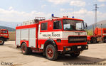 APS_Iveco_OM_160_VF12009.JPG