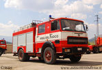 APS_Iveco_OM_160_VF12009_1.JPG