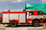 APS_Iveco_OM_160_VF12009_3.JPG