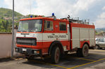 Nome del file=APS_Iveco_OM_160_VF12009_4.JPG
Dimensione del file=357KiB
Dimensioni=1200x795
Aggiunta il=Mag 14, 2013 APS_Iveco_OM_160_VF12009_4.JPG