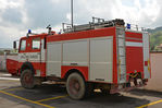 Nome del file=APS_Iveco_OM_160_VF12009_5.JPG
Dimensione del file=332KiB
Dimensioni=1200x795
Aggiunta il=Mag 14, 2013 APS_Iveco_OM_160_VF12009_5.JPG