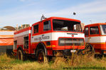 Nome del file=APS_Iveco_OM_160_VF12338.JPG
Dimensione del file=358KiB
Dimensioni=1200x798
Aggiunta il=Lug 17, 2011 APS_Iveco_OM_160_VF12338.JPG