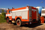 Nome del file=APS_Iveco_OM_160_VF12342.JPG
Dimensione del file=310KiB
Dimensioni=1200x798
Aggiunta il=Lug 17, 2011 APS_Iveco_OM_160_VF12342.JPG