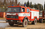 Nome del file=APS_Iveco_OM_160_VF12347.JPG
Dimensione del file=424KiB
Dimensioni=1200x795
Aggiunta il=Feb 06, 2012 APS_Iveco_OM_160_VF12347.JPG