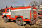 Nome del file=APS_Iveco_OM_160_VF12347_2.JPG
Dimensione del file=334KiB
Dimensioni=1200x795
Aggiunta il=Feb 06, 2012 APS_Iveco_OM_160_VF12347_2.JPG