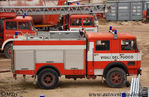 Nome del file=APS_Iveco_OM_160_VF12347_3.JPG
Dimensione del file=344KiB
Dimensioni=1200x782
Aggiunta il=Feb 06, 2012 APS_Iveco_OM_160_VF12347_3.JPG