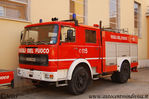 Nome del file=APS_Iveco_OM_160_VF12356-2.JPG
Dimensione del file=254KiB
Dimensioni=1200x798
Aggiunta il=Lug 17, 2011 APS_Iveco_OM_160_VF12356-2.JPG