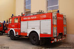 APS_Iveco_OM_160_VF12356-3.JPG