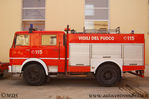 APS_Iveco_OM_160_VF12356-4.JPG