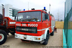 APS_Iveco_OM_160_VF12356.JPG