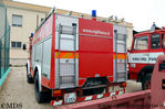 Nome del file=APS_Iveco_OM_160_VF12356_1.JPG
Dimensione del file=285KiB
Dimensioni=1100x731
Aggiunta il=Giu 14, 2011 APS_Iveco_OM_160_VF12356_1.JPG