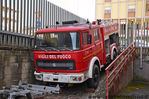 Nome del file=APS_Iveco_OM_160_VF12359.JPG
Dimensione del file=354KiB
Dimensioni=1200x795
Aggiunta il=Mag 18, 2012 APS_Iveco_OM_160_VF12359.JPG