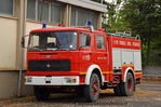 APS_Iveco_OM_160_VF12367.JPG