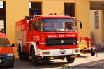 APS_Iveco_OM_160_VF13195.JPG