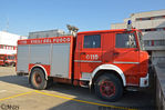 APS_Iveco_OM_160_VF13448.JPG