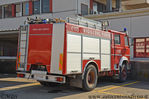 APS_Iveco_OM_160_VF13448_1.JPG