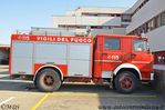 APS_Iveco_OM_160_VF13448_2.JPG