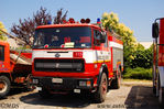 APS_Iveco_OM_160_VF13454.JPG