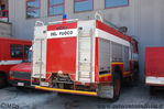 APS_Iveco_OM_160_VF13454_1.JPG