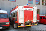 Nome del file=APS_Iveco_OM_160_VF13454_2.JPG
Dimensione del file=271KiB
Dimensioni=1200x798
Aggiunta il=Ago 25, 2011 APS_Iveco_OM_160_VF13454_2.JPG