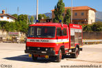 APS_Iveco_OM_79-13_VF11965.JPG