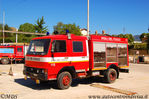 APS_Iveco_OM_79-13_VF11965_1.JPG