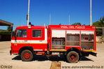 APS_Iveco_OM_79-13_VF11965_1_28229.JPG