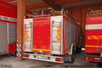 APS_Iveco_OM_79-13_VF12800.JPG