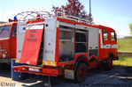 APS_Iveco_OM_79-13_VF12817.JPG