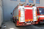 APS_Iveco_OM_79-13_VF12818_1.JPG