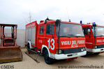 APS_Iveco_OM_79-13_VF12861.JPG