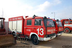 APS_Iveco_OM_79-13_VF12861_1.JPG