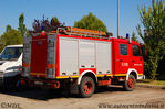 APS_Iveco_OM_79-13_VF12870_1.JPG