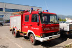 APS_Iveco_OM_79-13_VF12870_1_28229.JPG