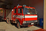Nome del file=APS_Iveco_OM_79-13_VF12882.JPG
Dimensione del file=255KiB
Dimensioni=1200x795
Aggiunta il=Gen 22, 2012 APS_Iveco_OM_79-13_VF12882.JPG