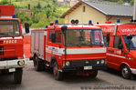 Nome del file=APS_Iveco_OM_79-13_VF12882_2.JPG
Dimensione del file=355KiB
Dimensioni=1200x795
Aggiunta il=Mag 20, 2012 APS_Iveco_OM_79-13_VF12882_2.JPG