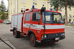 Nome del file=APS_Iveco_OM_79-13_VF12882_3.JPG
Dimensione del file=487KiB
Dimensioni=1200x795
Aggiunta il=Mag 14, 2013 APS_Iveco_OM_79-13_VF12882_3.JPG
