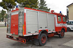 Nome del file=APS_Iveco_OM_79-13_VF12882_4.JPG
Dimensione del file=456KiB
Dimensioni=1200x795
Aggiunta il=Mag 14, 2013 APS_Iveco_OM_79-13_VF12882_4.JPG
