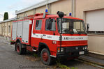 APS_Iveco_OM_79-13_VF13131.JPG