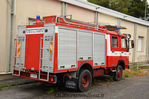 APS_Iveco_OM_79-13_VF13131_1.JPG