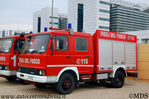 APS_Iveco_OM_79-13_VF13517.JPG