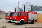 Nome del file=APS_Iveco_OM_79-13_VF13517_1.JPG
Dimensione del file=265KiB
Dimensioni=1100x731
Aggiunta il=Giu 14, 2011 APS_Iveco_OM_79-13_VF13517_1.JPG