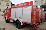Nome del file=APS_Iveco_OM_79-13_VF13517_2.JPG
Dimensione del file=293KiB
Dimensioni=1100x731
Aggiunta il=Giu 14, 2011 APS_Iveco_OM_79-13_VF13517_2.JPG