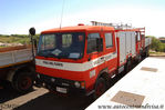 Nome del file=APS_Iveco_OM_79-13_VF13539.JPG
Dimensione del file=253KiB
Dimensioni=1200x798
Aggiunta il=Lug 17, 2011 APS_Iveco_OM_79-13_VF13539.JPG