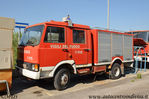 Nome del file=APS_Iveco_OM_79-13_VF14244.JPG
Dimensione del file=274KiB
Dimensioni=1200x795
Aggiunta il=Ott 22, 2012 APS_Iveco_OM_79-13_VF14244.JPG