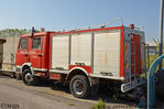 Nome del file=APS_Iveco_OM_79-13_VF14244_1.JPG
Dimensione del file=269KiB
Dimensioni=1200x795
Aggiunta il=Ott 22, 2012 APS_Iveco_OM_79-13_VF14244_1.JPG