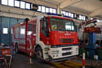 APS_Iveco_Stralis_Active_Fire_190S40_I_serie_VF23397.JPG